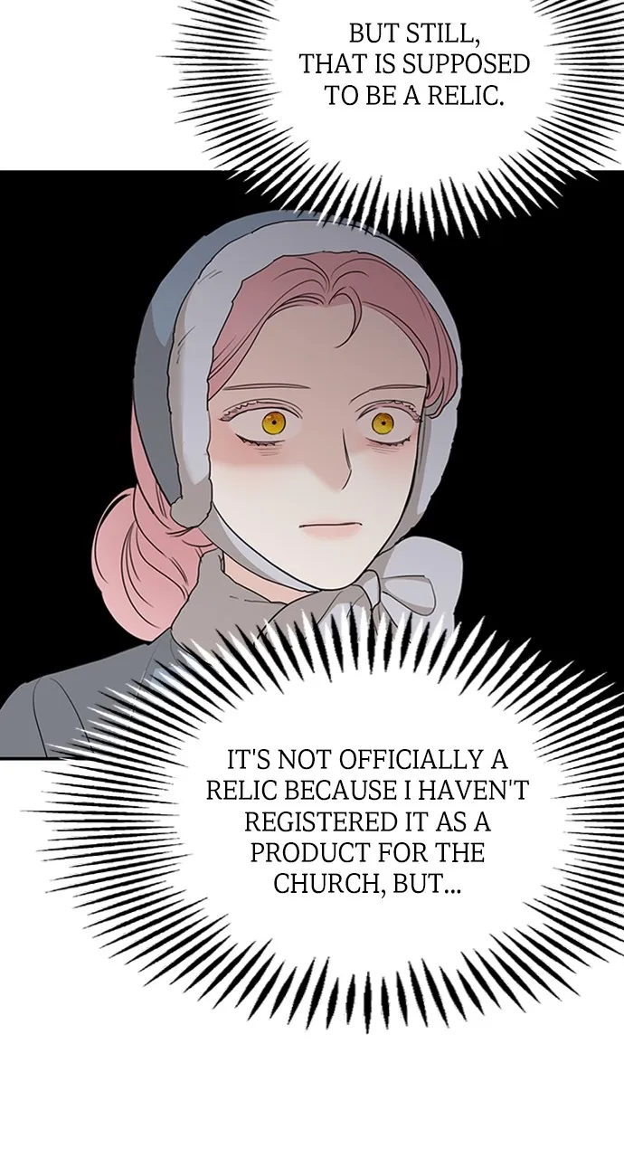 My In-Laws are Obsessed with Me Chapter 89 page 12 - 