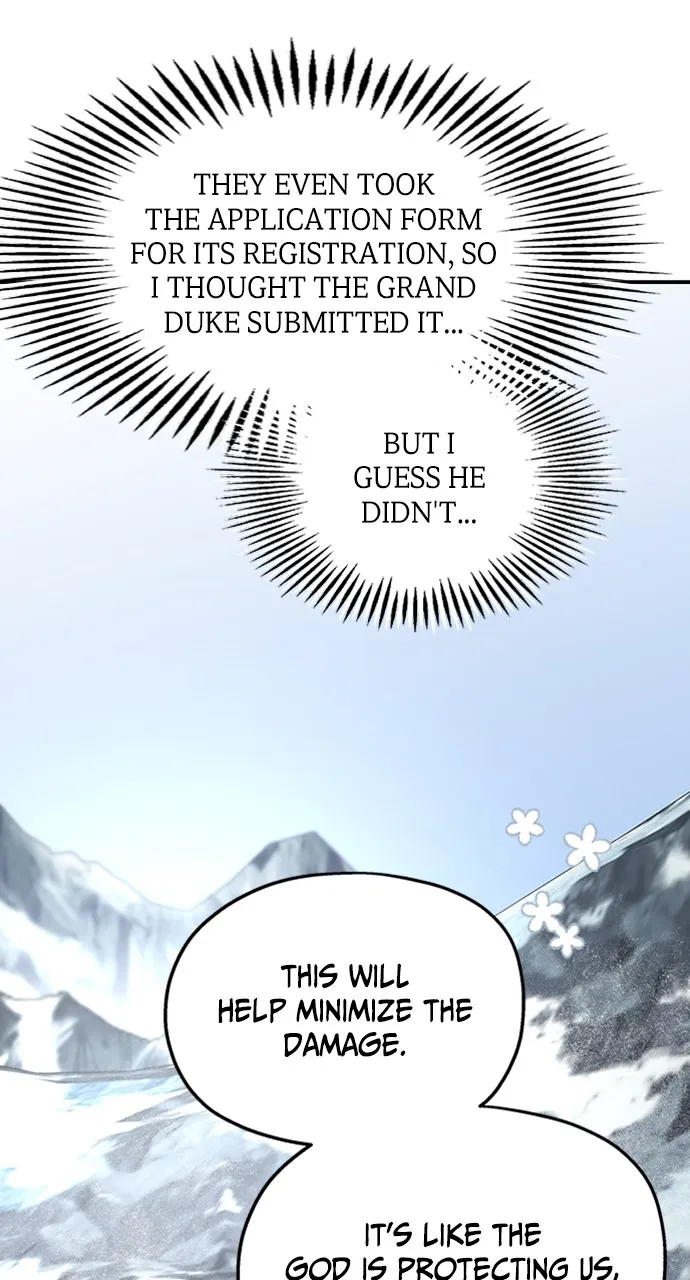 My In-Laws are Obsessed with Me Chapter 89 page 13 - 