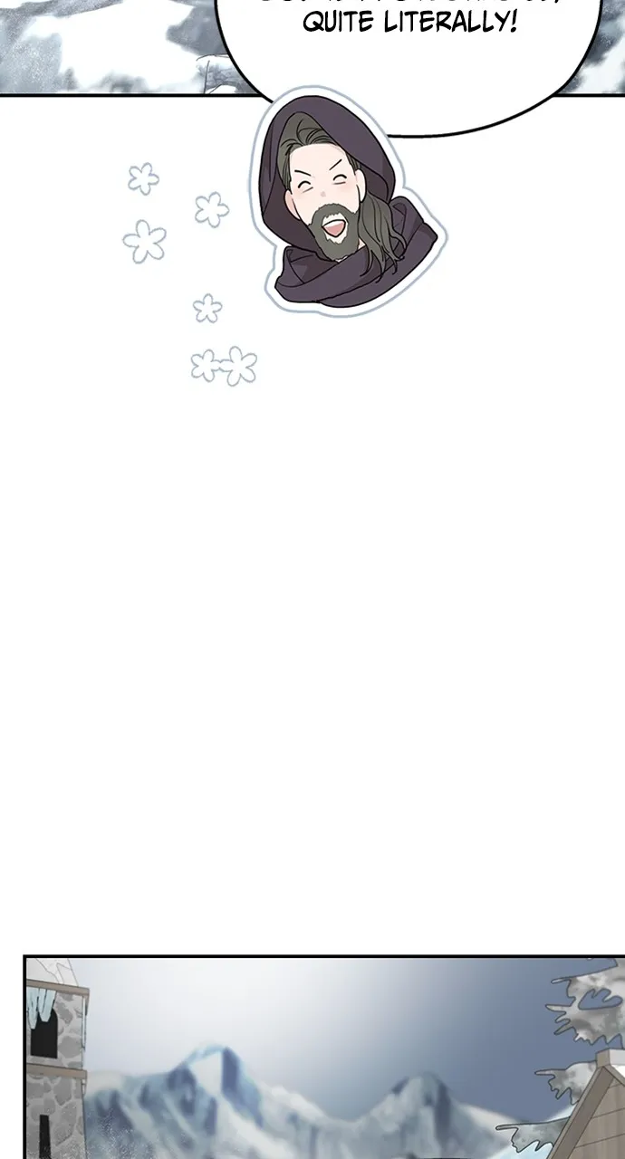 My In-Laws are Obsessed with Me Chapter 89 page 14 - 