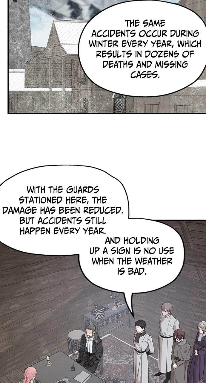 My In-Laws are Obsessed with Me Chapter 89 page 15 - 