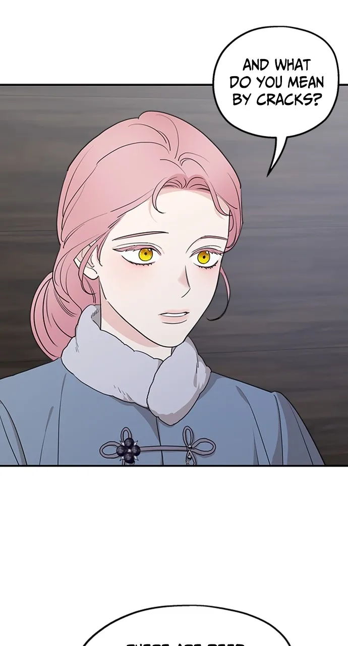 My In-Laws are Obsessed with Me Chapter 89 page 17 - 