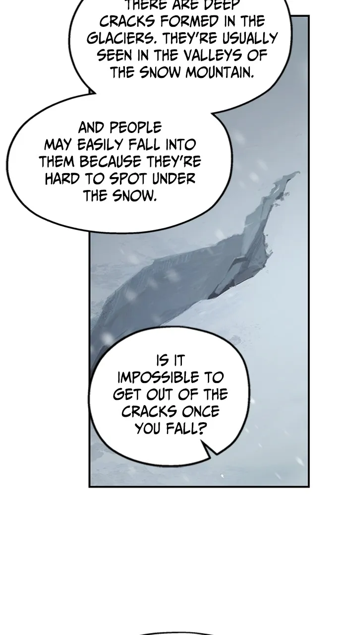 My In-Laws are Obsessed with Me Chapter 89 page 18 - 