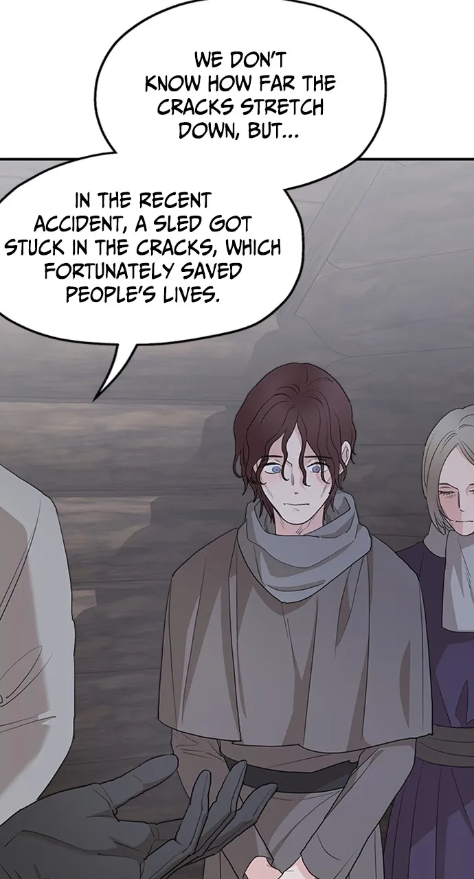My In-Laws are Obsessed with Me Chapter 89 page 19 - 