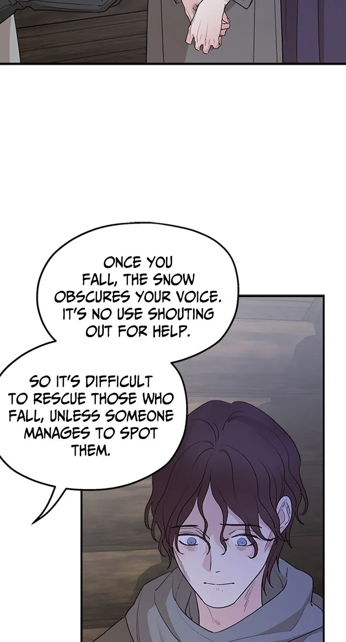 My In-Laws are Obsessed with Me Chapter 89 page 20 - 