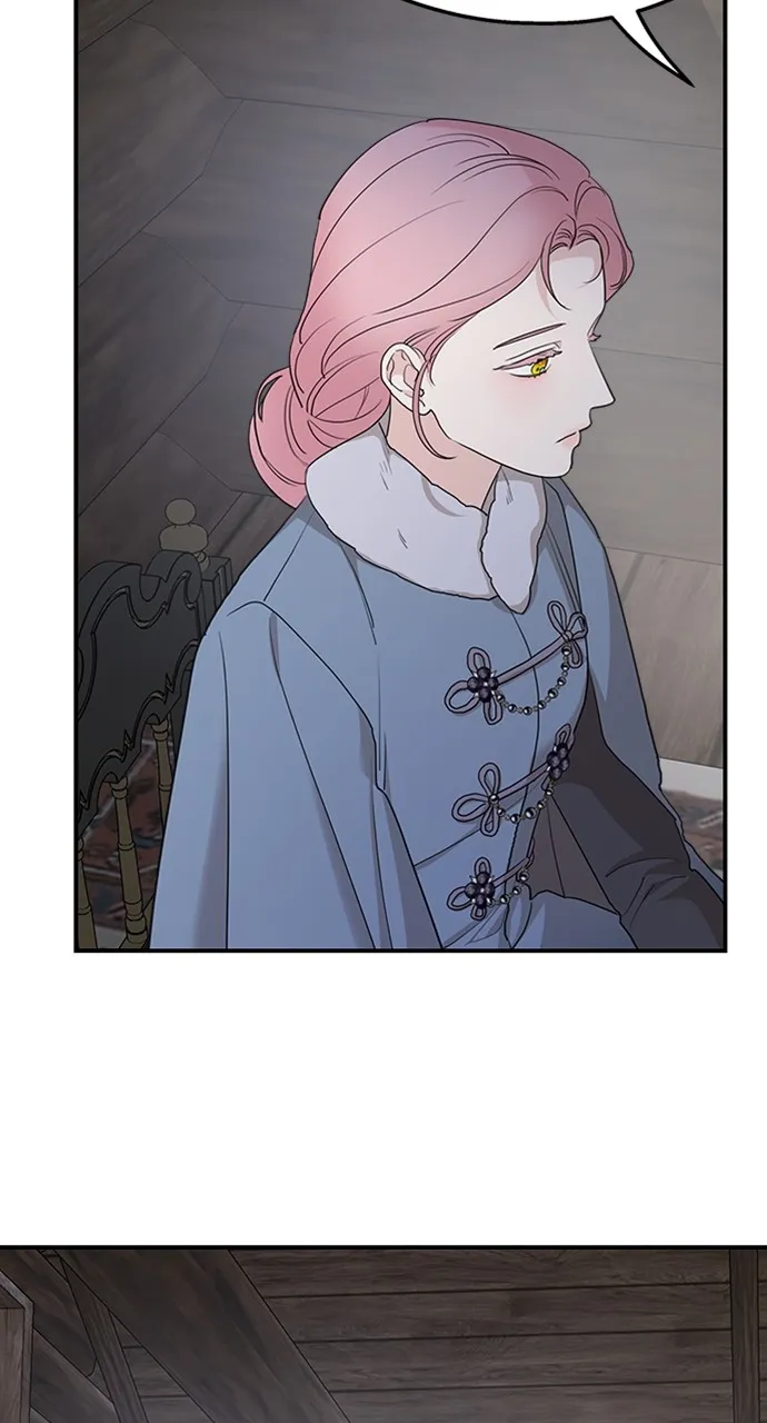 My In-Laws are Obsessed with Me Chapter 89 page 25 - 