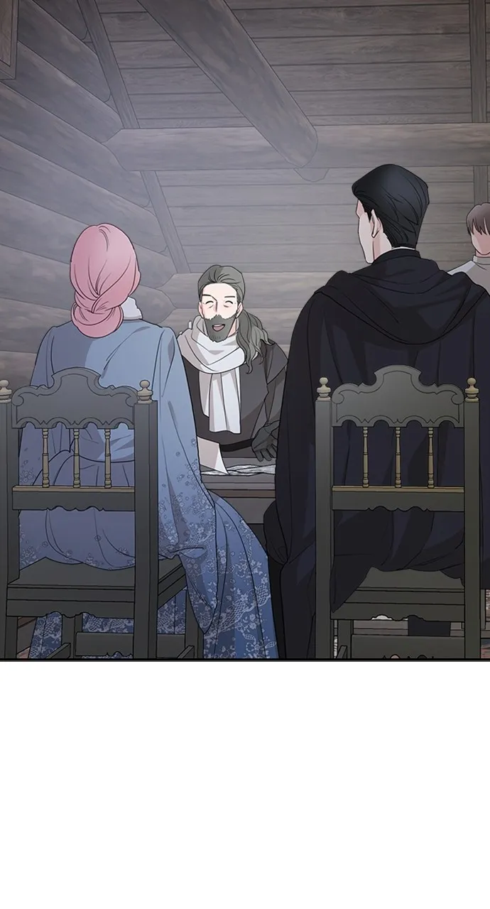My In-Laws are Obsessed with Me Chapter 89 page 26 - 