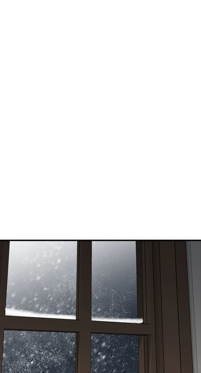 My In-Laws are Obsessed with Me Chapter 89 page 27 - 