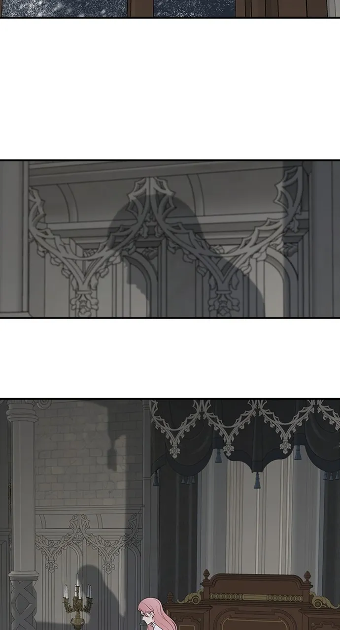 My In-Laws are Obsessed with Me Chapter 89 page 28 - 