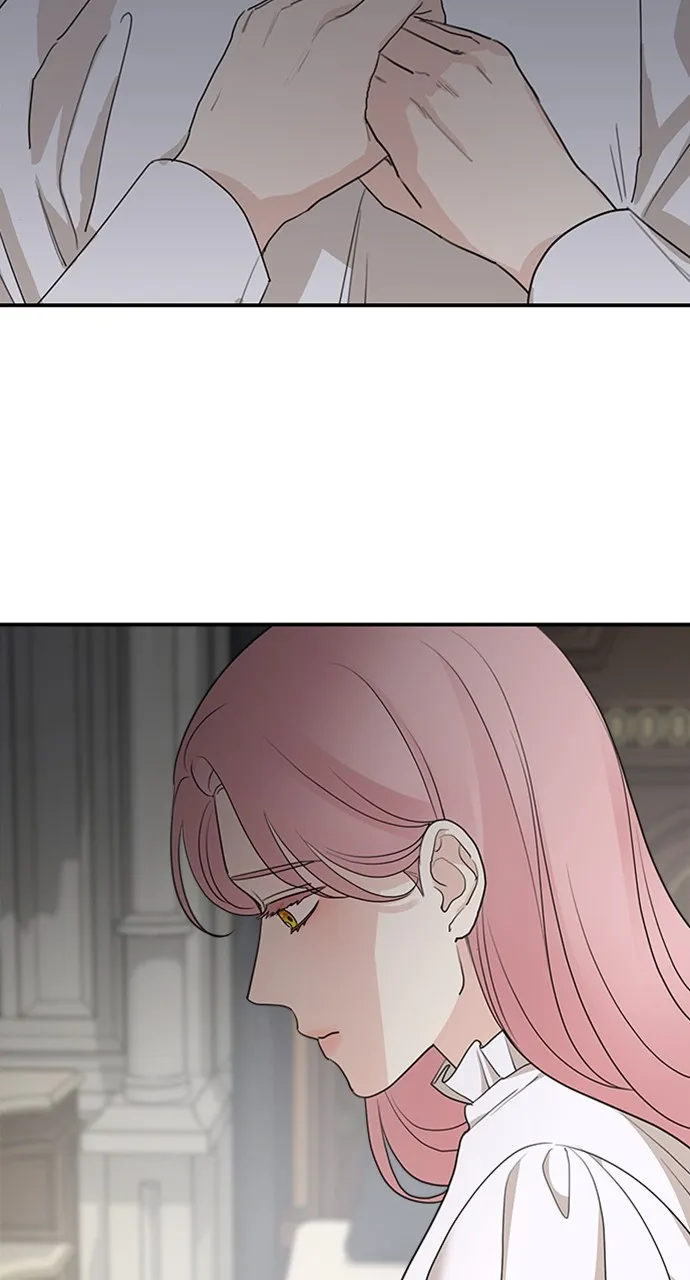 My In-Laws are Obsessed with Me Chapter 89 page 30 - 