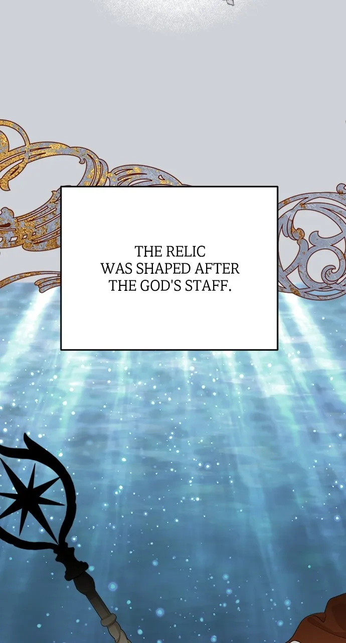 My In-Laws are Obsessed with Me Chapter 89 page 4 - 