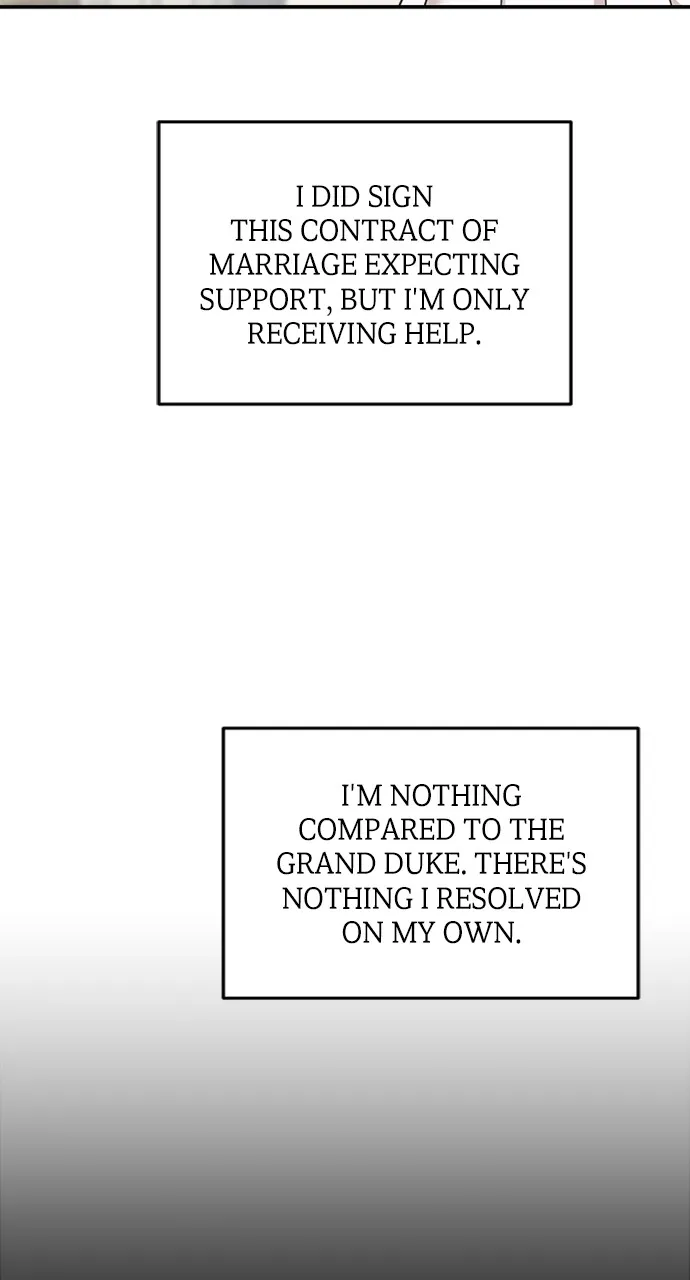 My In-Laws are Obsessed with Me Chapter 89 page 31 - 