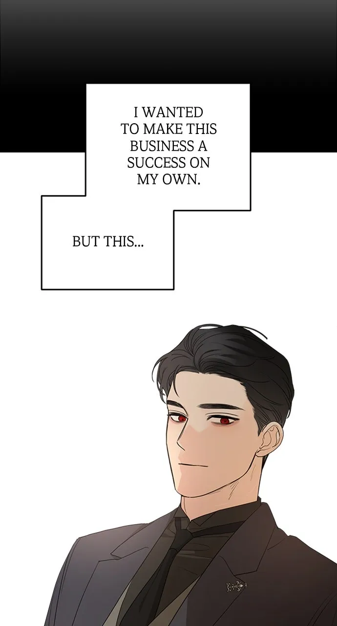 My In-Laws are Obsessed with Me Chapter 89 page 32 - 