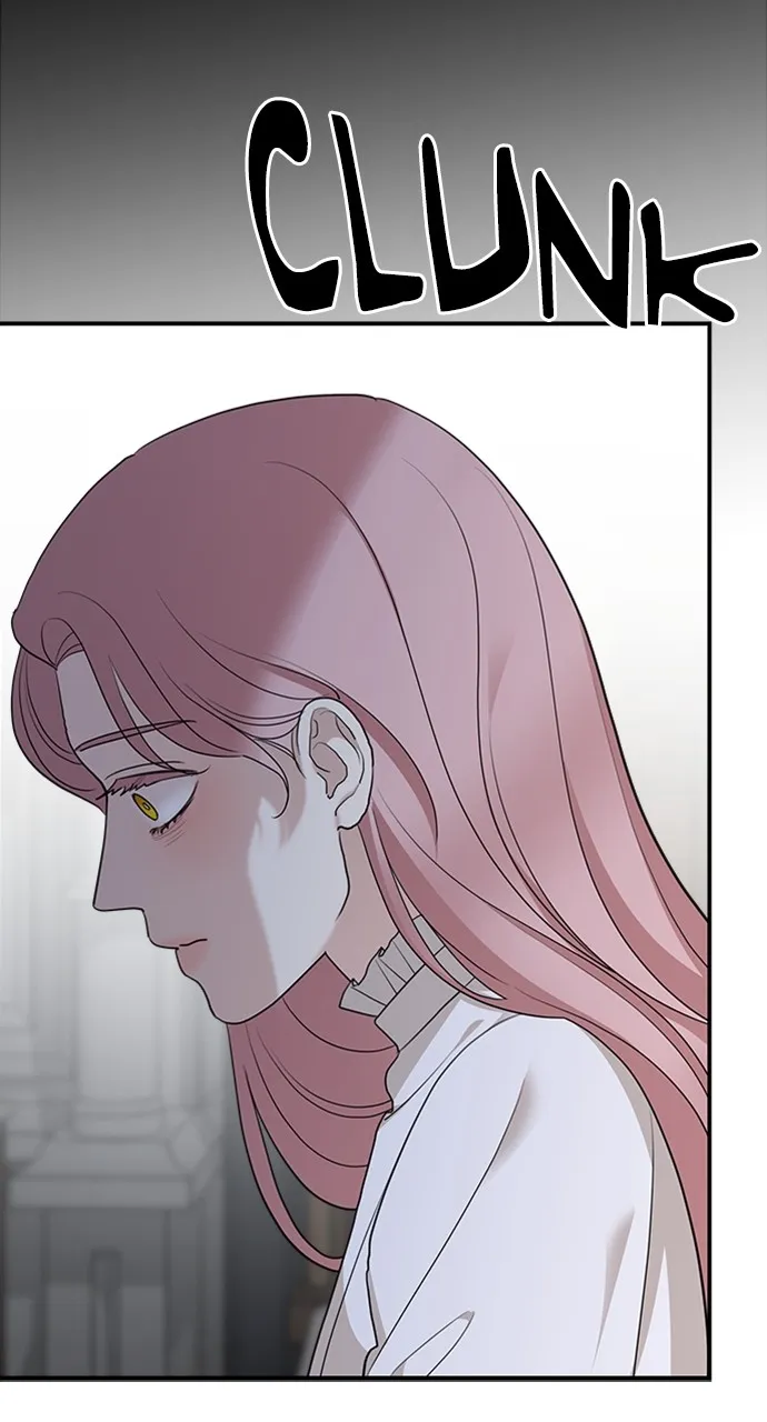 My In-Laws are Obsessed with Me Chapter 89 page 36 - 
