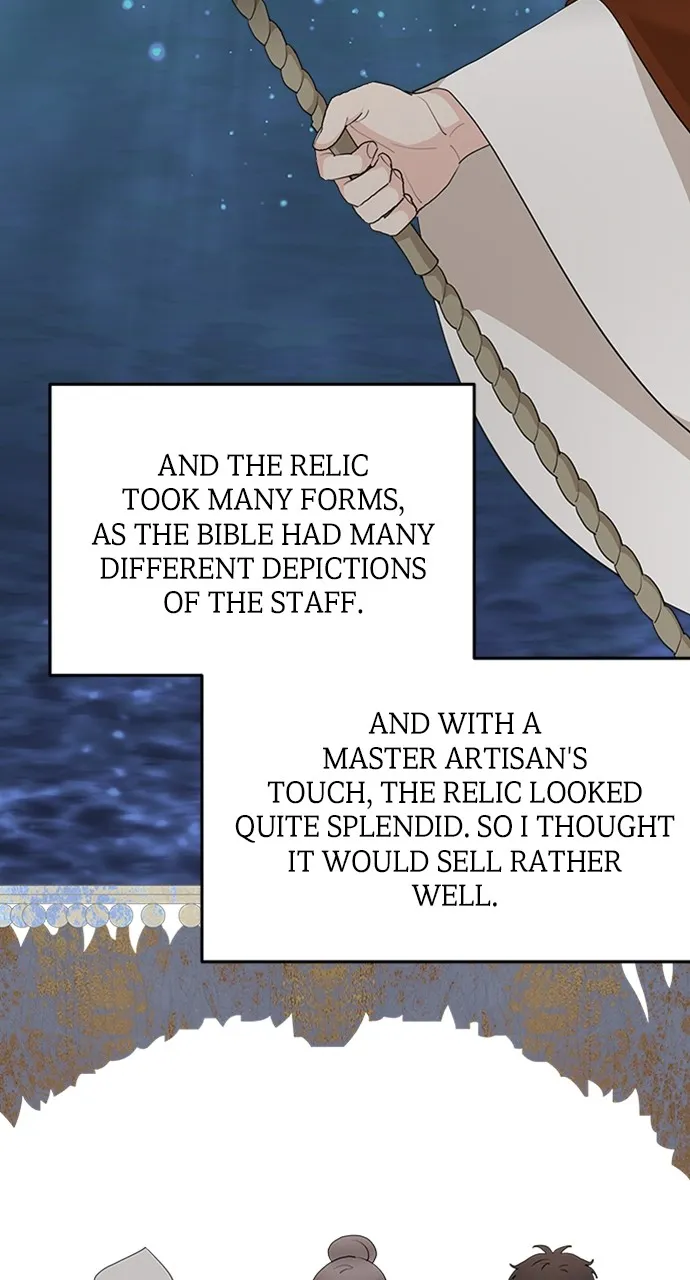 My In-Laws are Obsessed with Me Chapter 89 page 5 - 