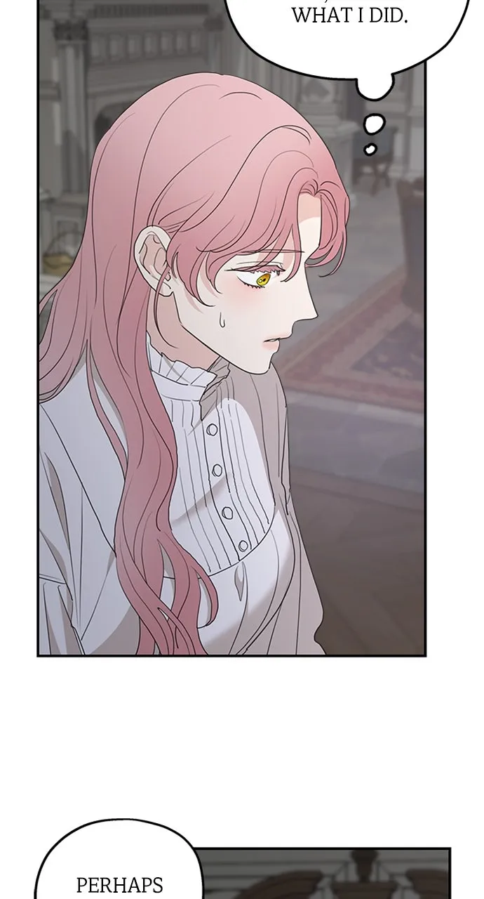 My In-Laws are Obsessed with Me Chapter 89 page 42 - 