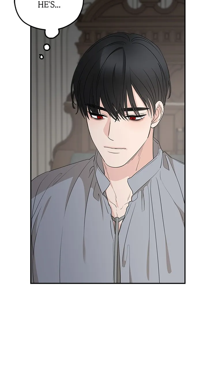 My In-Laws are Obsessed with Me Chapter 89 page 43 - 