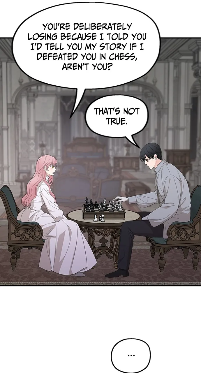 My In-Laws are Obsessed with Me Chapter 89 page 44 - 