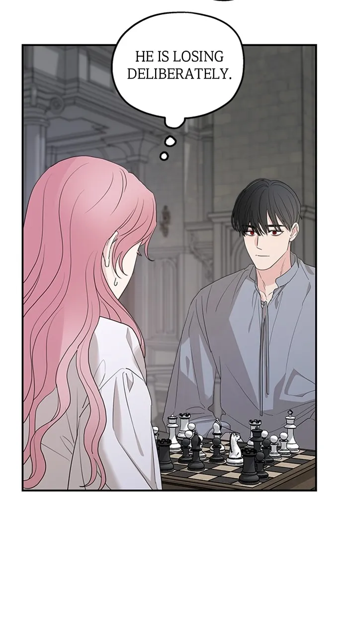 My In-Laws are Obsessed with Me Chapter 89 page 45 - 