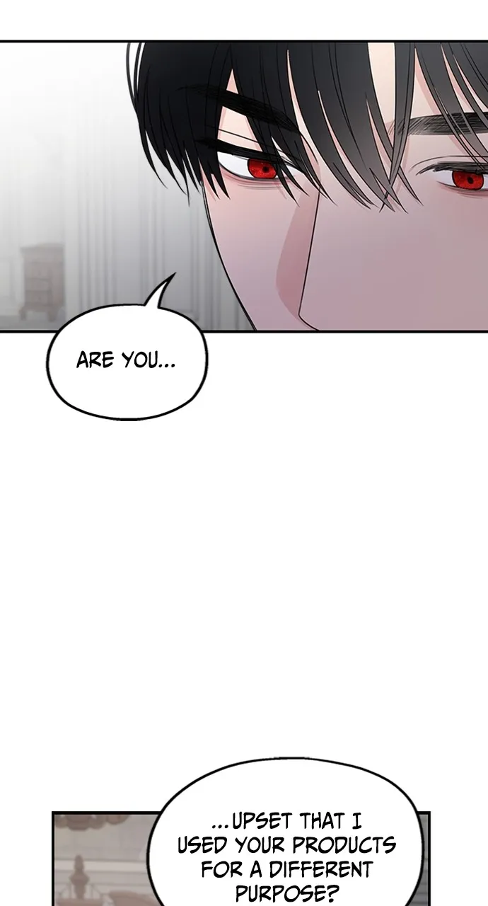 My In-Laws are Obsessed with Me Chapter 89 page 46 - 