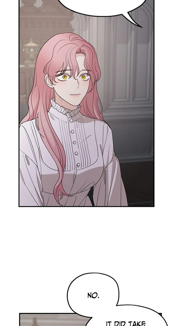 My In-Laws are Obsessed with Me Chapter 89 page 47 - 