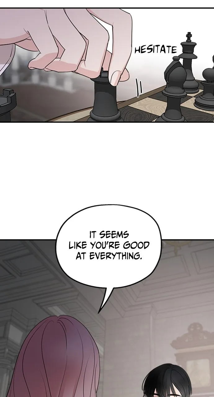 My In-Laws are Obsessed with Me Chapter 89 page 49 - 