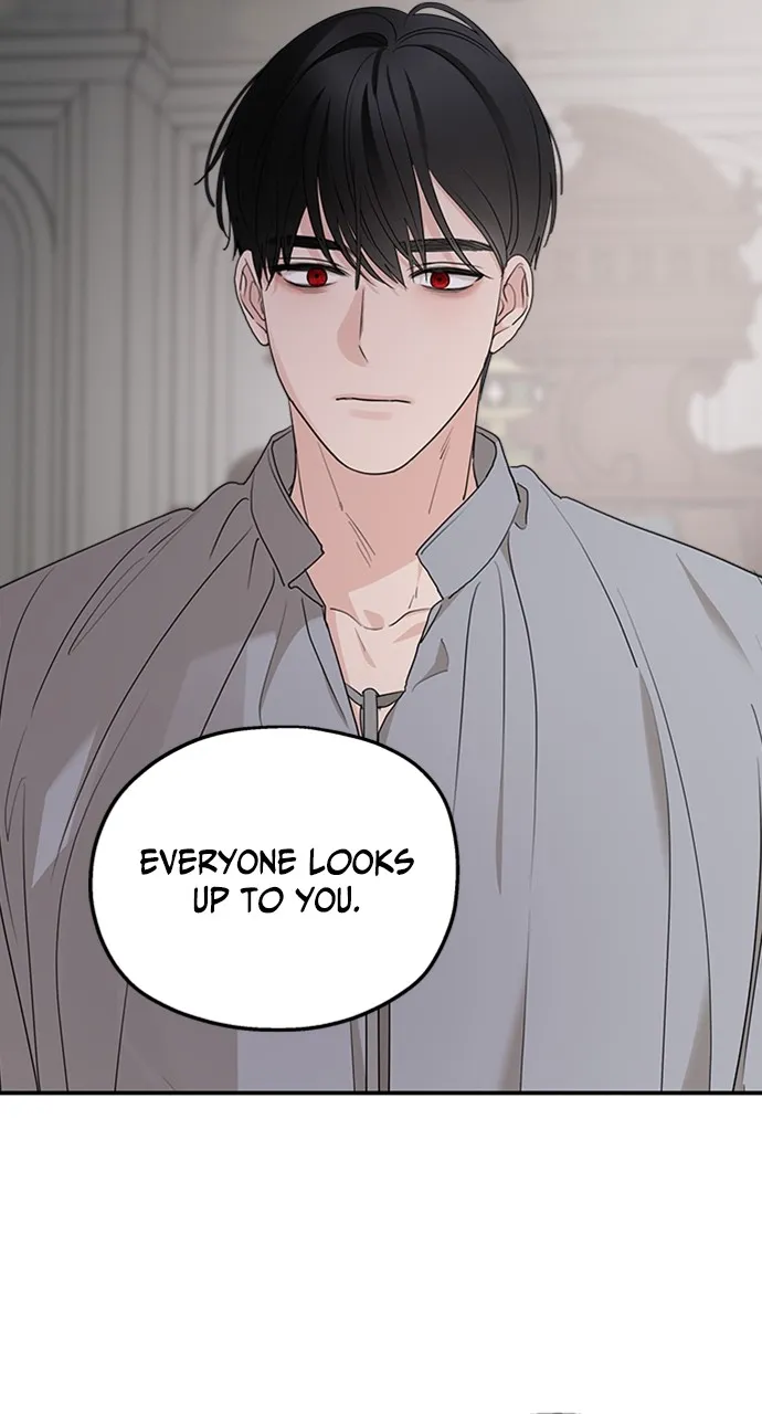 My In-Laws are Obsessed with Me Chapter 89 page 51 - 