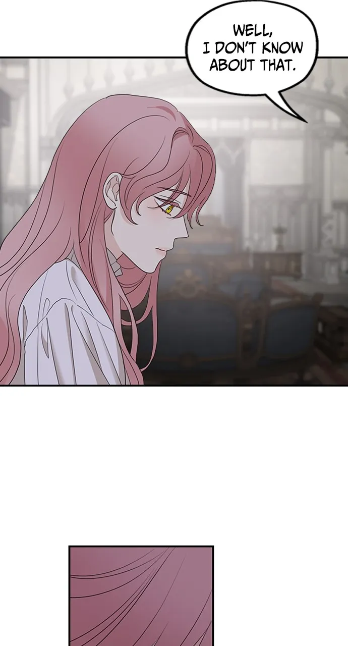My In-Laws are Obsessed with Me Chapter 89 page 52 - 