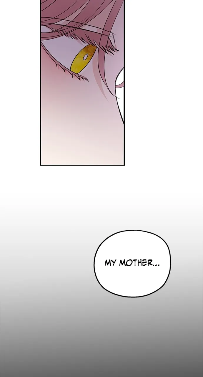 My In-Laws are Obsessed with Me Chapter 89 page 53 - 