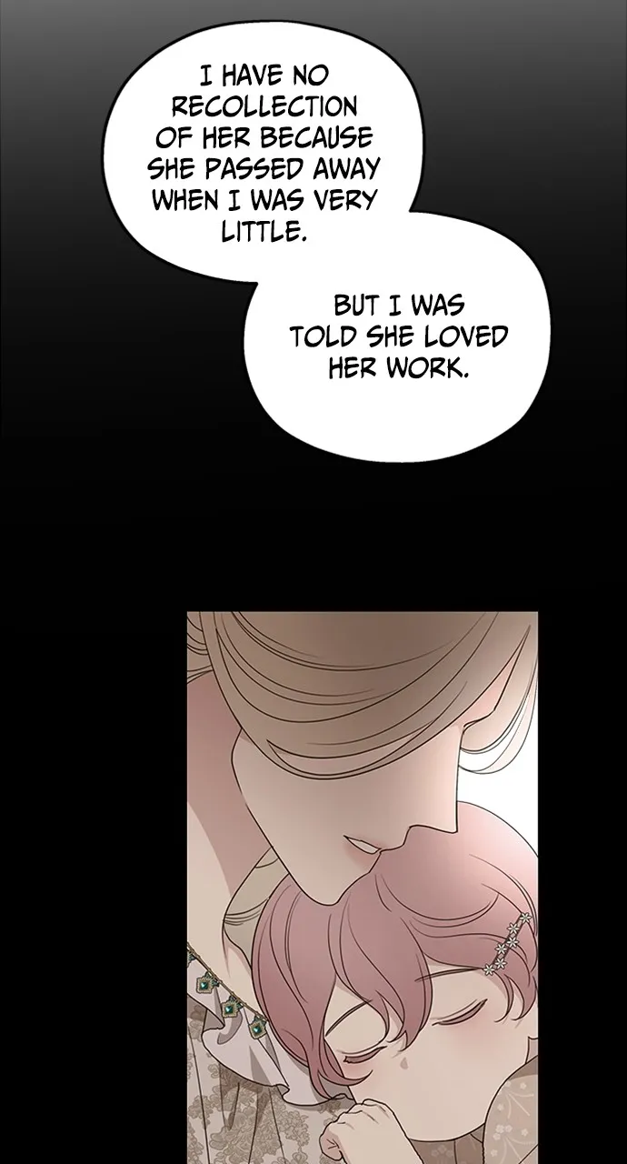 My In-Laws are Obsessed with Me Chapter 89 page 54 - 