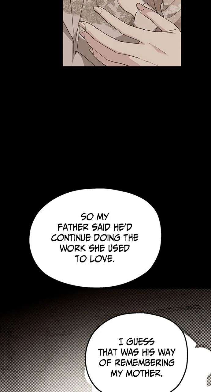 My In-Laws are Obsessed with Me Chapter 89 page 55 - 