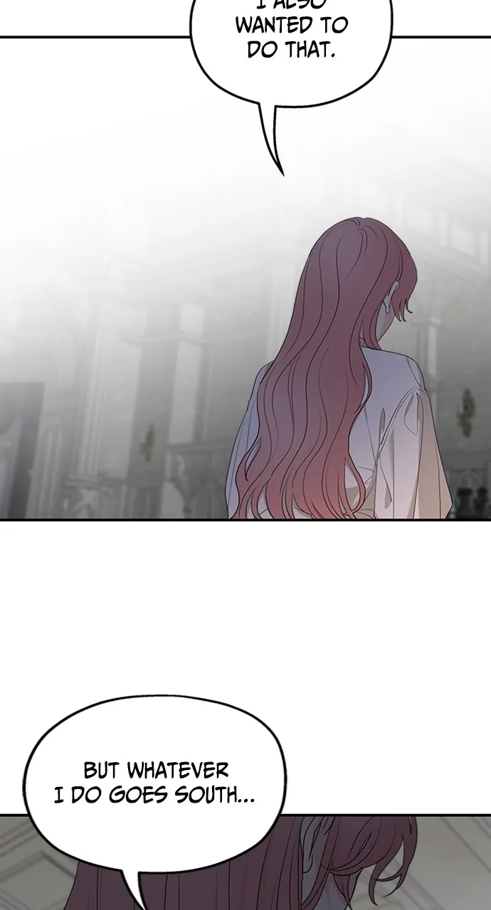 My In-Laws are Obsessed with Me Chapter 89 page 57 - 