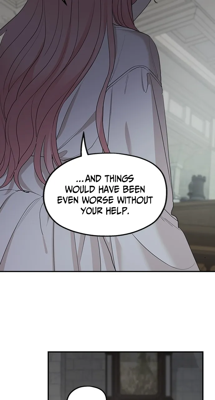 My In-Laws are Obsessed with Me Chapter 89 page 58 - 