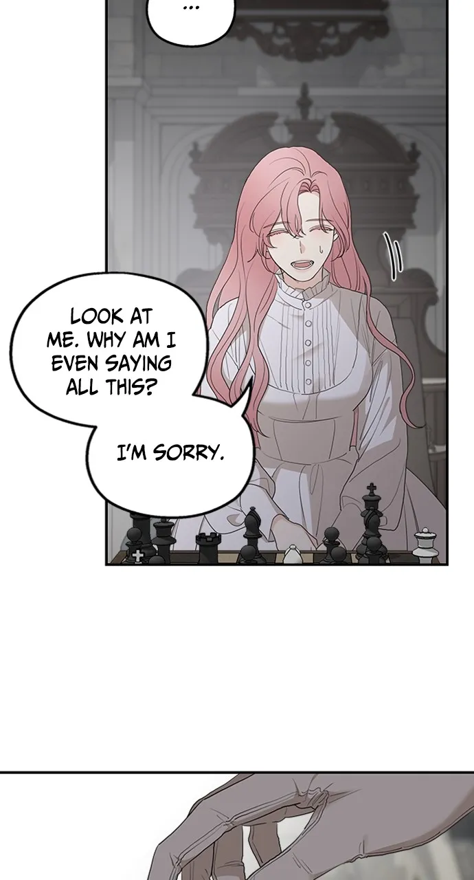 My In-Laws are Obsessed with Me Chapter 89 page 59 - 