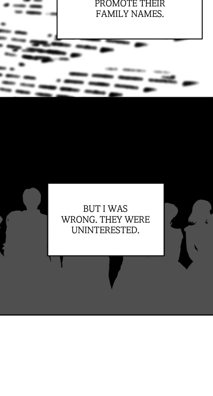 My In-Laws are Obsessed with Me Chapter 89 page 7 - 