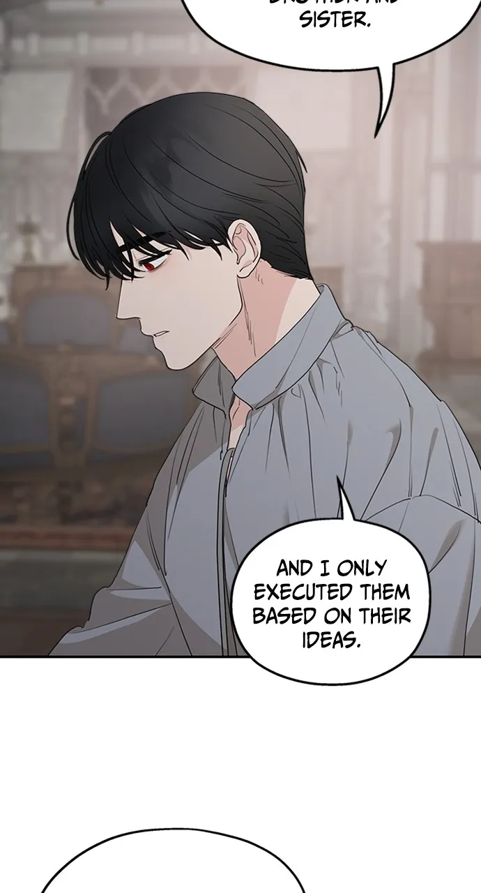 My In-Laws are Obsessed with Me Chapter 89 page 61 - 