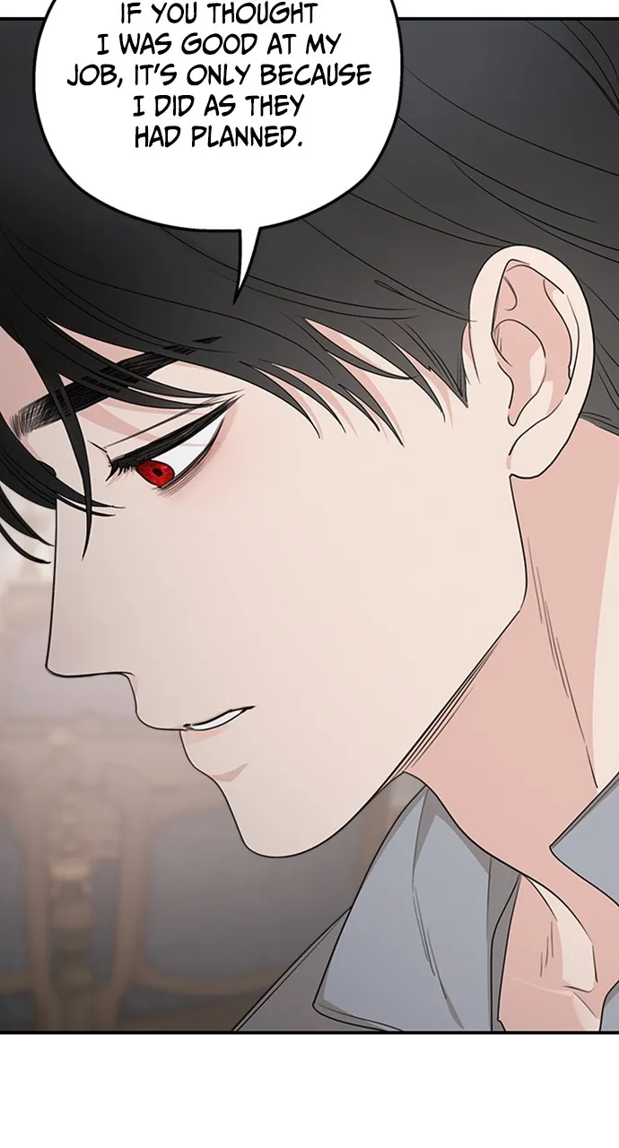 My In-Laws are Obsessed with Me Chapter 89 page 62 - 