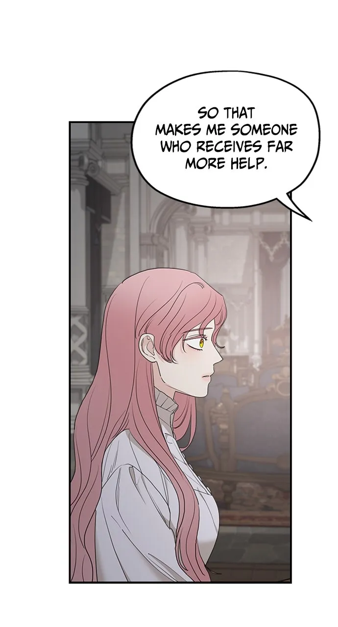 My In-Laws are Obsessed with Me Chapter 89 page 63 - 