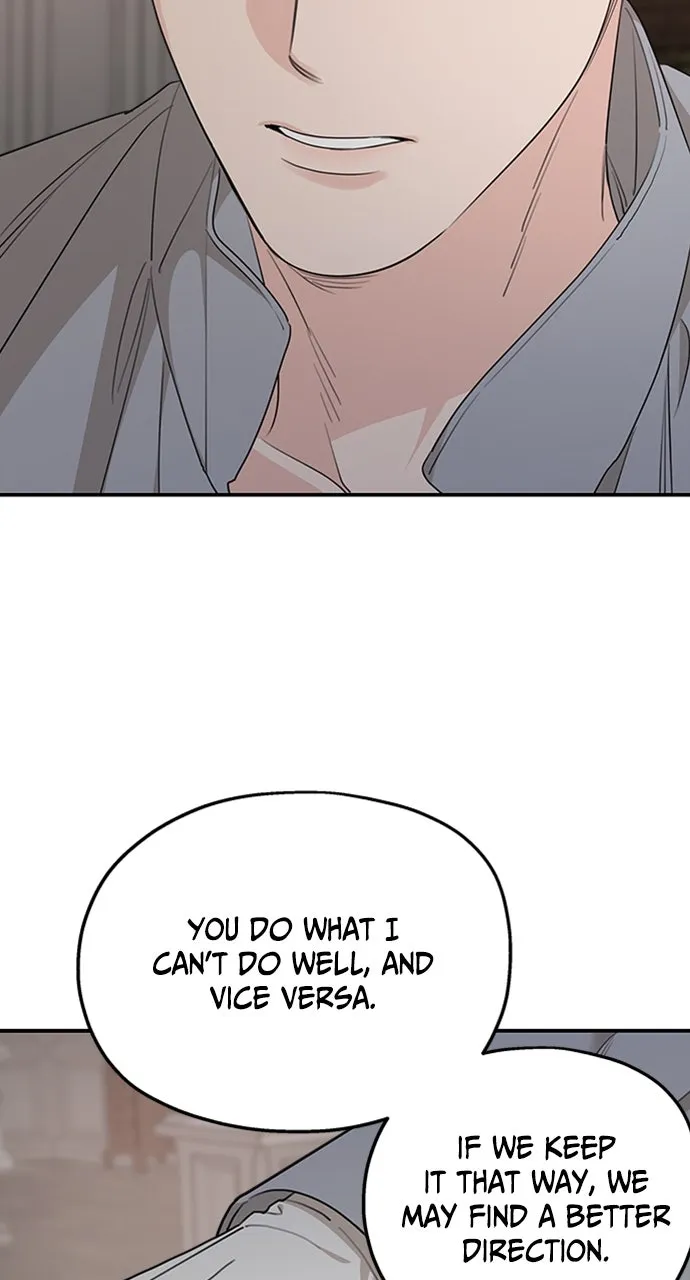 My In-Laws are Obsessed with Me Chapter 89 page 66 - 