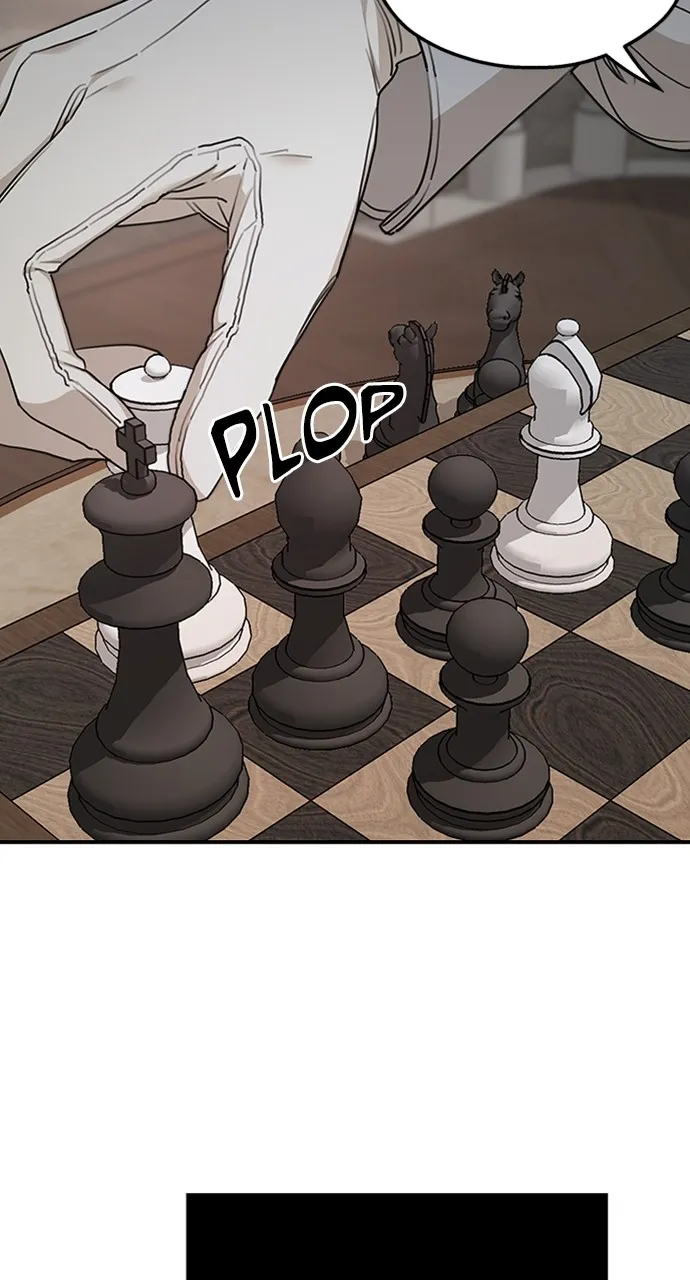 My In-Laws are Obsessed with Me Chapter 89 page 67 - 