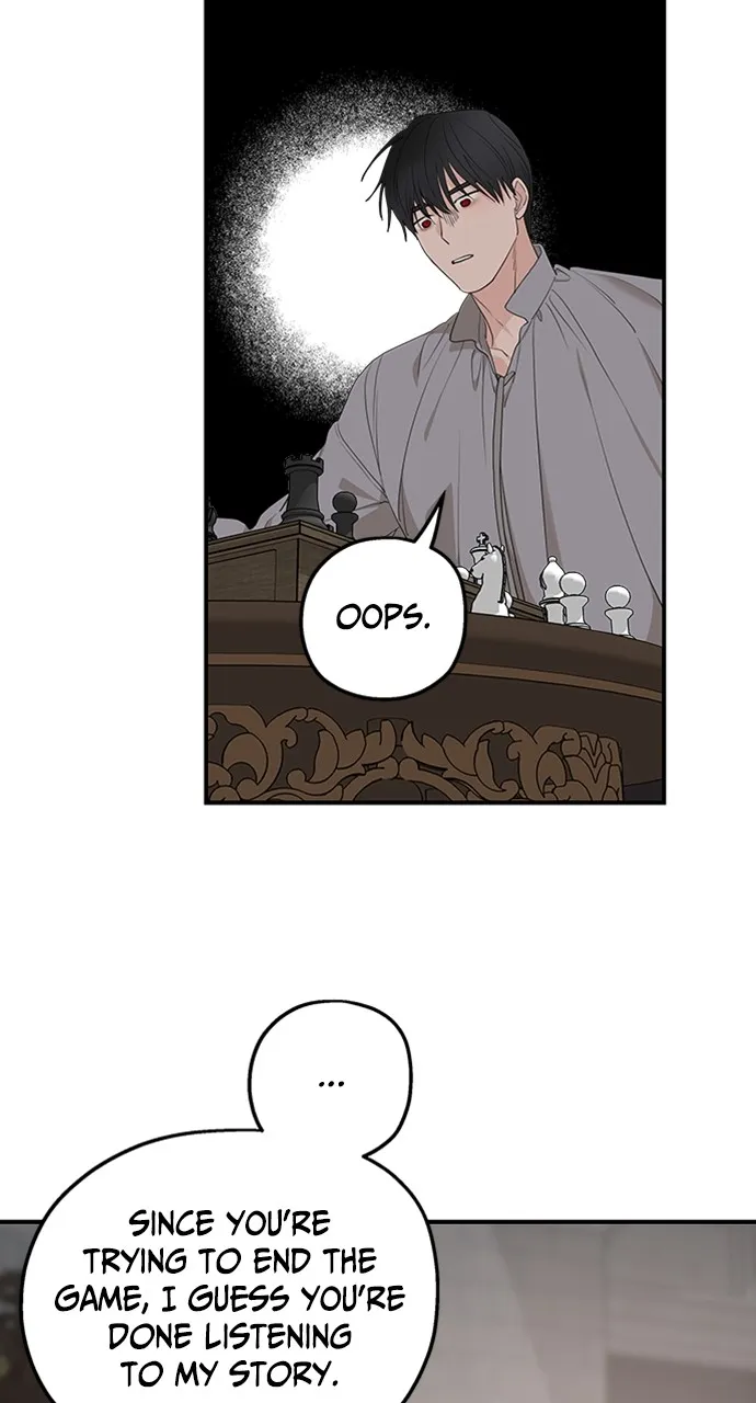 My In-Laws are Obsessed with Me Chapter 89 page 68 - 