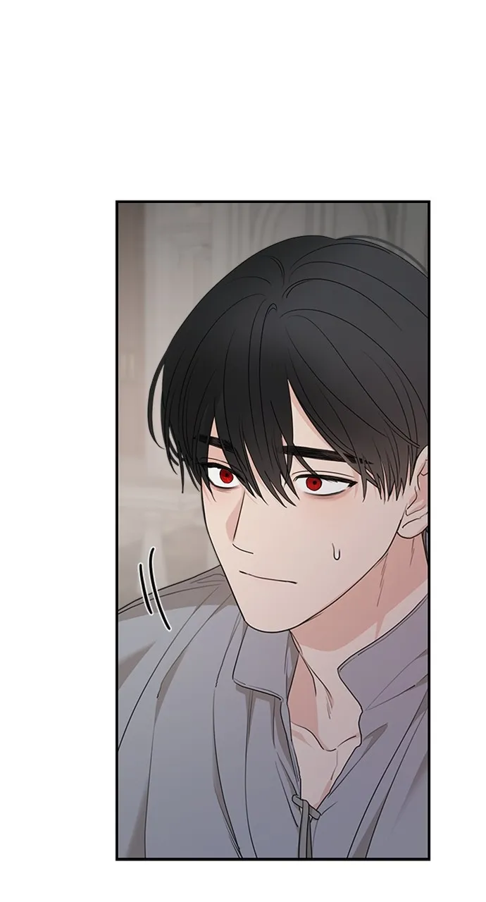 My In-Laws are Obsessed with Me Chapter 89 page 70 - 
