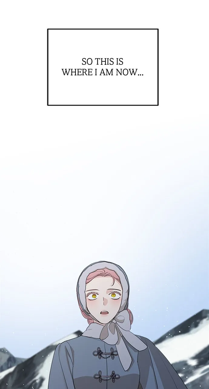 My In-Laws are Obsessed with Me Chapter 89 page 8 - 
