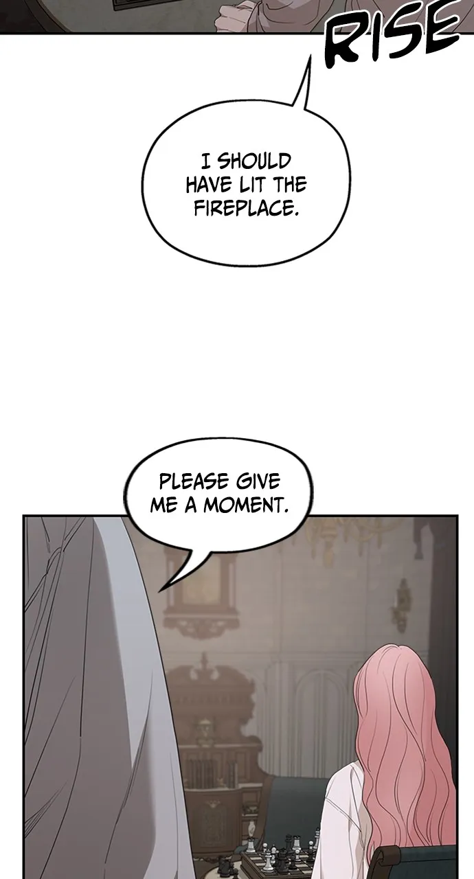 My In-Laws are Obsessed with Me Chapter 89 page 72 - 