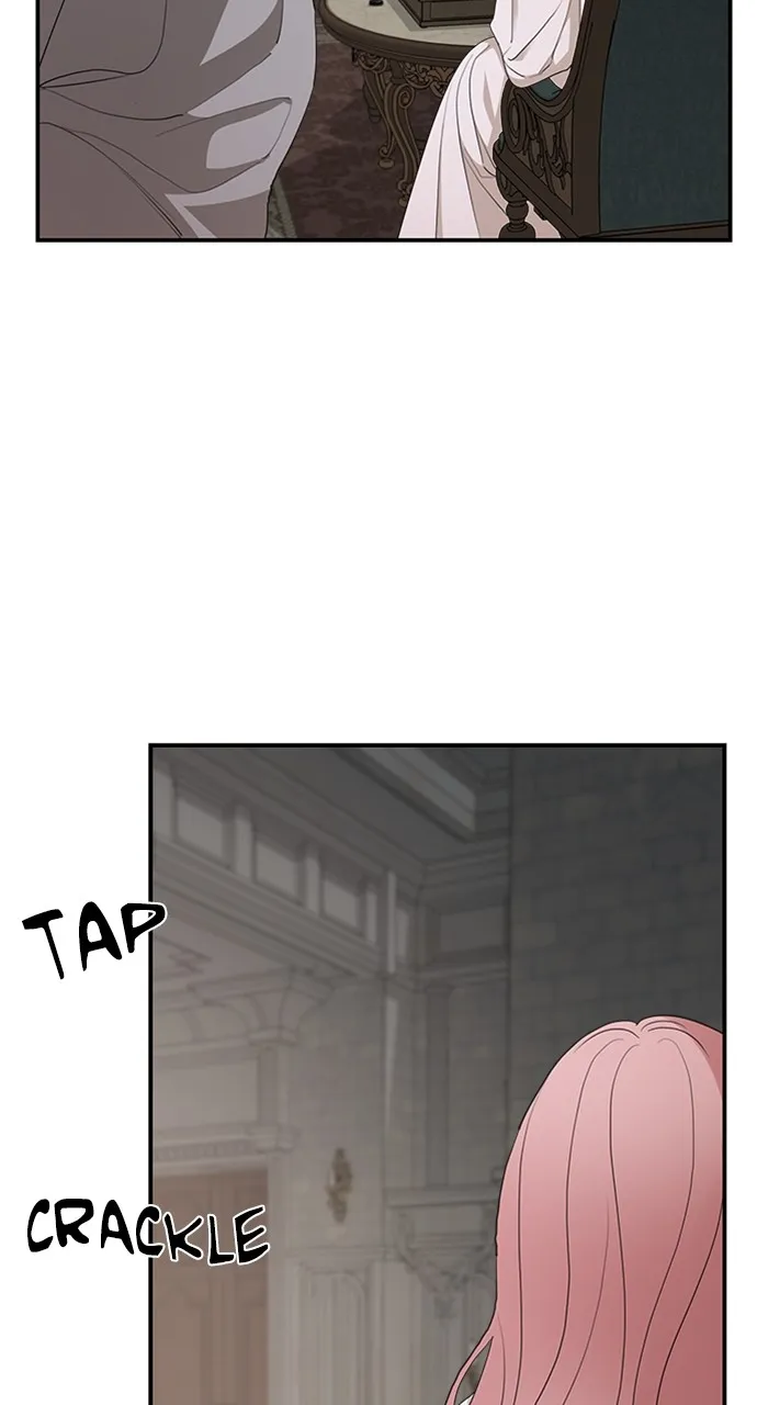 My In-Laws are Obsessed with Me Chapter 89 page 73 - 