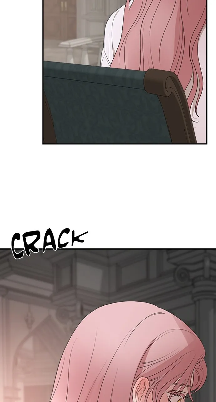 My In-Laws are Obsessed with Me Chapter 89 page 74 - 