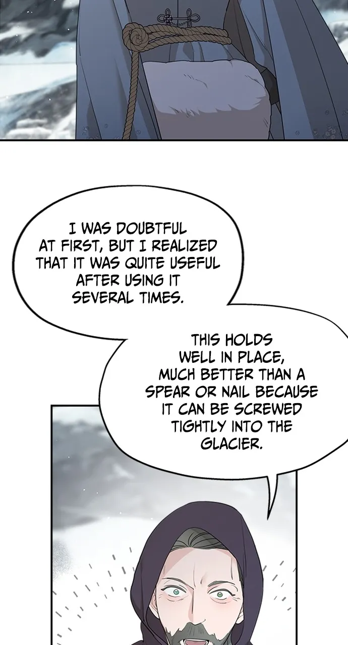 My In-Laws are Obsessed with Me Chapter 89 page 9 - 