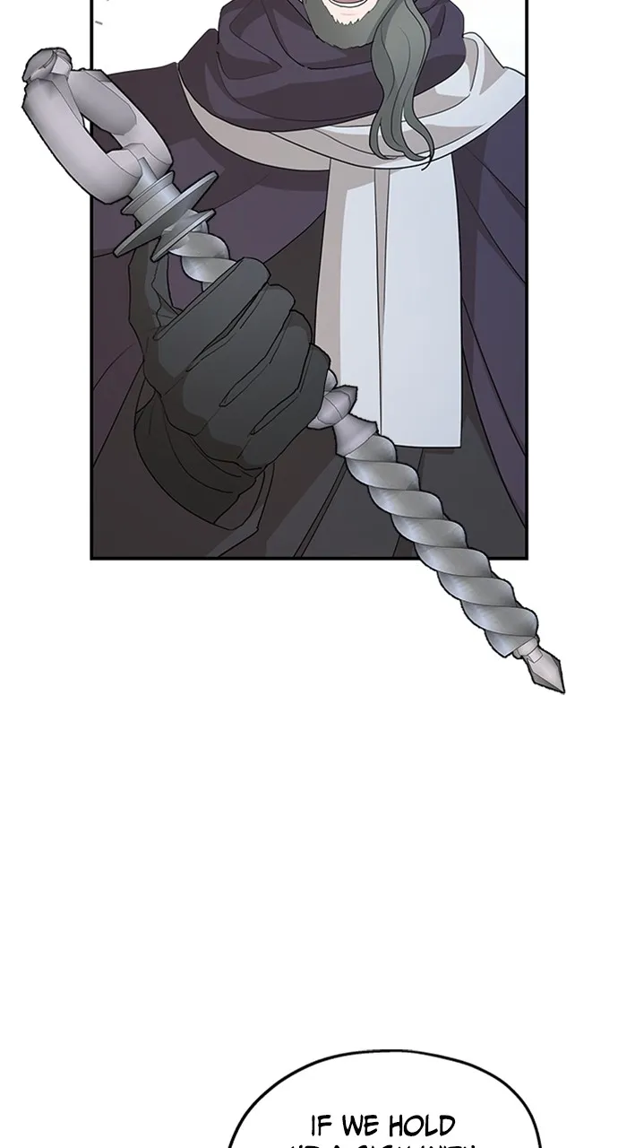 My In-Laws are Obsessed with Me Chapter 89 page 10 - 