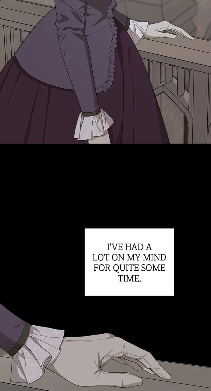 My In-Laws are Obsessed with Me Chapter 90 page 2 - 