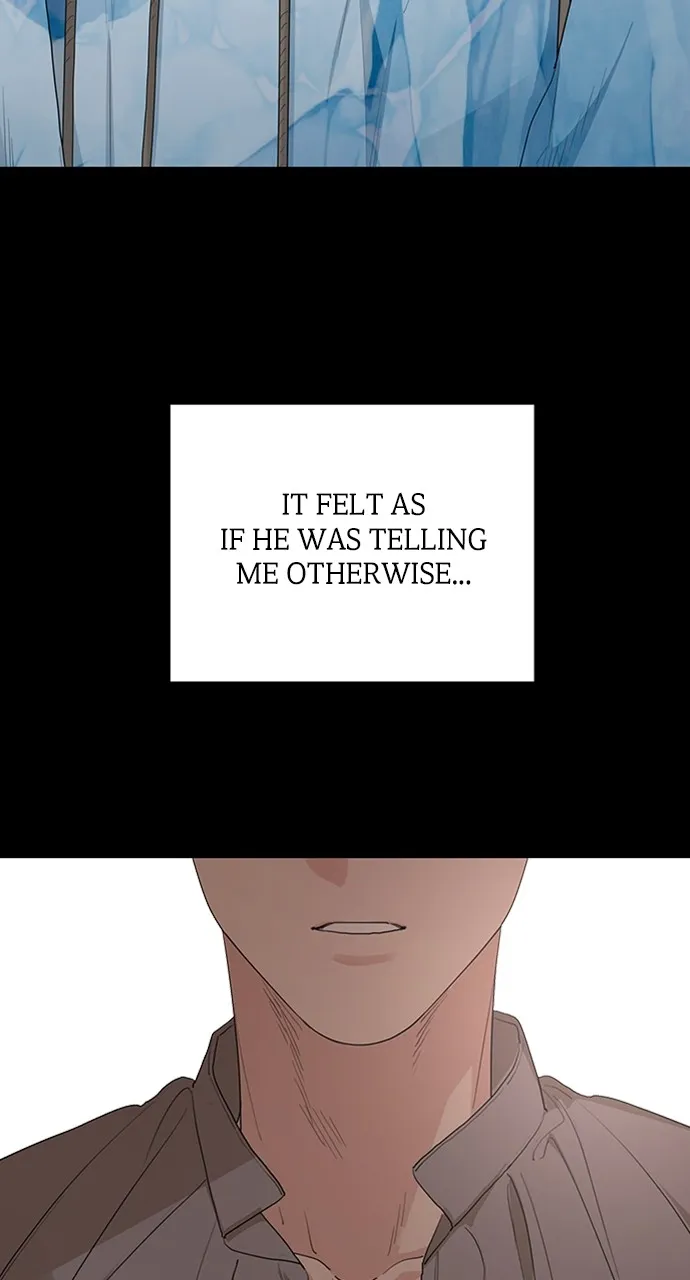 My In-Laws are Obsessed with Me Chapter 90 page 11 - 