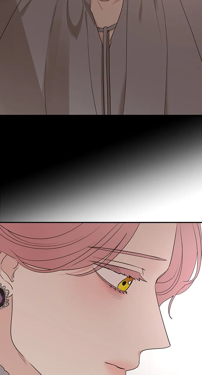 My In-Laws are Obsessed with Me Chapter 90 page 12 - 